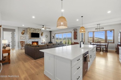 Experience elevated country living in the highly sought-after - photo 5