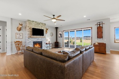 Experience elevated country living in the highly sought-after - photo 7