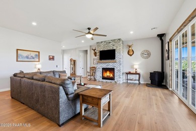 Experience elevated country living in the highly sought-after - photo 8