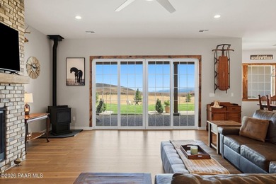 Experience elevated country living in the highly sought-after - photo 9