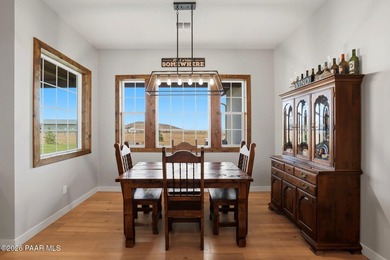 Experience elevated country living in the highly sought-after - photo 10