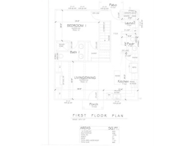 Lake Home For Sale in Granbury, Texas
