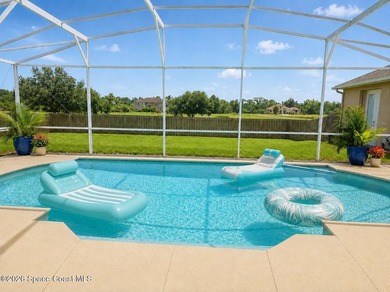 2.5 acres, a stocked ecological pond, a lush nature preserve and - photo 2