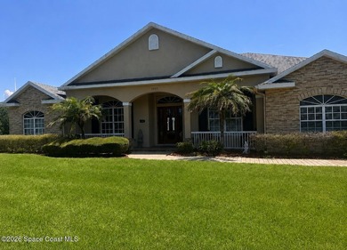 2.5 acres, a stocked ecological pond, a lush nature preserve and - photo 8