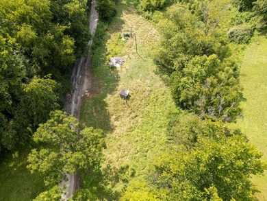 Looking for acreage with loads of potential? You do not want to - photo 1