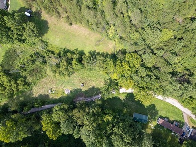 Looking for acreage with loads of potential? You do not want to - photo 4