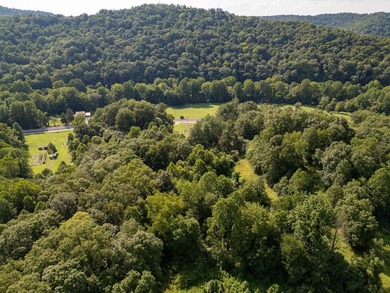 Looking for acreage with loads of potential? You do not want to - photo 5