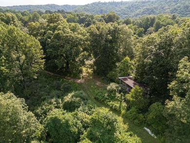 Looking for acreage with loads of potential? You do not want to - photo 6