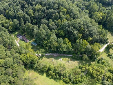 Looking for acreage with loads of potential? You do not want to - photo 8