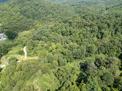 Looking for acreage with loads of potential? You do not want to - photo 9