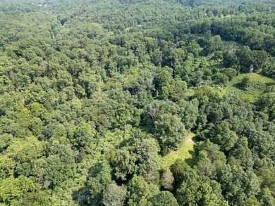 Looking for acreage with loads of potential? You do not want to - photo 10