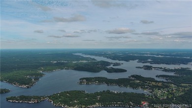 YOUR LAKE GATEAWAY IS WAITING! Escape to the perfect blend of - photo 11