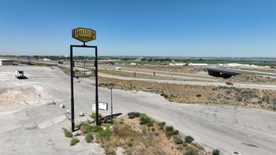 Own the Gateway --- Landmark Commercial Opportunity Off - photo 1