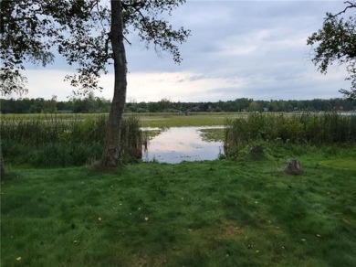 Lake Lot For Sale in Breezy Point, Minnesota