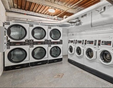 Completely Renovated Unit in the beautiful Mona Lisa Building - photo 12