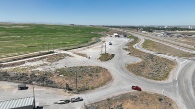 Own the Gateway --- Landmark Commercial Opportunity Off - photo 3
