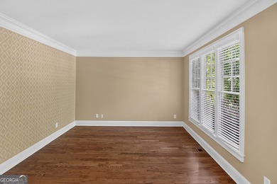 Beat the Georgia heat in your own backyard oasis! Welcome to 315 - photo 16