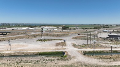 Own the Gateway --- Landmark Commercial Opportunity Off - photo 6