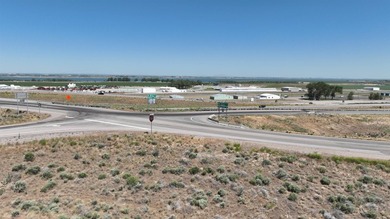 Own the Gateway --- Landmark Commercial Opportunity Off - photo 7
