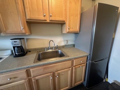 Wonderful duplex in Searsport, offers municipal water and sewer - photo 18