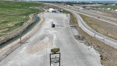 Own the Gateway --- Landmark Commercial Opportunity Off - photo 9