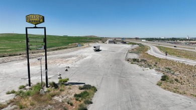 Own the Gateway --- Landmark Commercial Opportunity Off - photo 10