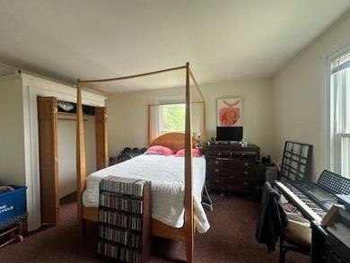 Wonderful duplex in Searsport, offers municipal water and sewer - photo 22