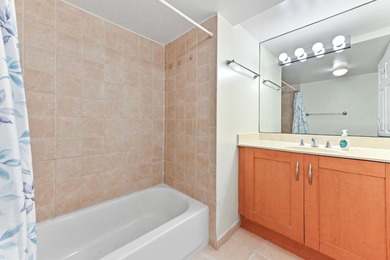 Live in resort style amenities in this spacious, open floor plan - photo 22
