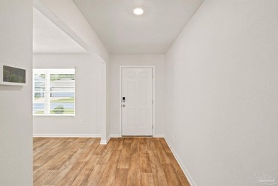 Spacious 5-bedroom, 3-bath home tucked into one of Pensacola's - photo 3