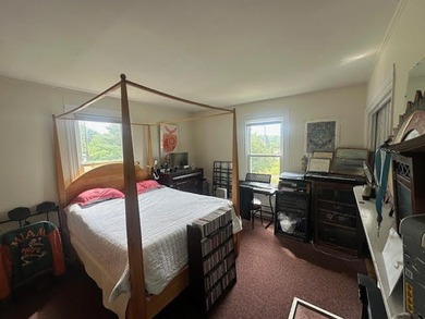 Wonderful duplex in Searsport, offers municipal water and sewer - photo 24