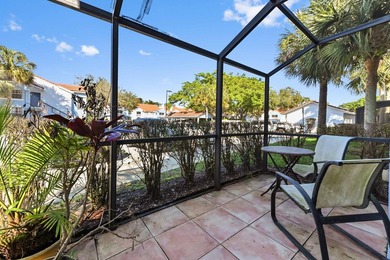 Live in resort style amenities in this spacious, open floor plan - photo 24