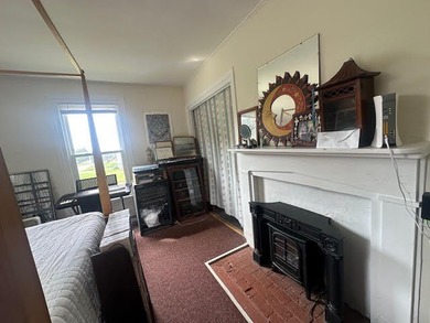 Wonderful duplex in Searsport, offers municipal water and sewer - photo 25
