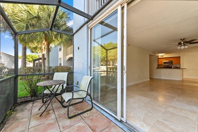 Live in resort style amenities in this spacious, open floor plan - photo 25