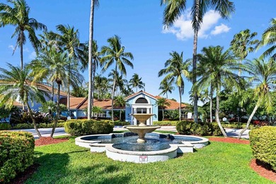 Live in resort style amenities in this spacious, open floor plan - photo 26