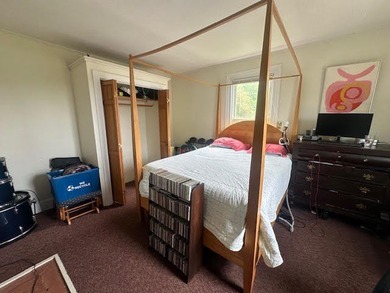 Wonderful duplex in Searsport, offers municipal water and sewer - photo 27