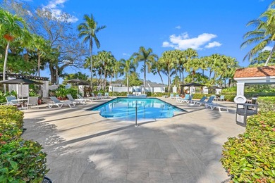 Live in resort style amenities in this spacious, open floor plan - photo 27