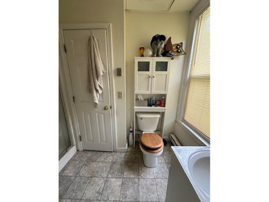 Wonderful duplex in Searsport, offers municipal water and sewer - photo 30