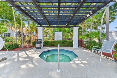 Live in resort style amenities in this spacious, open floor plan - photo 30