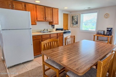 Long held in the same family and lovingly maintained for - photo 31