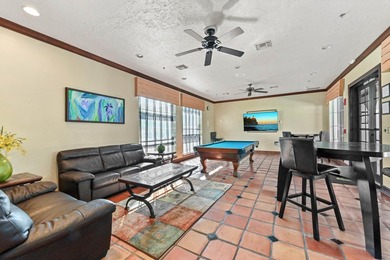 Live in resort style amenities in this spacious, open floor plan - photo 32