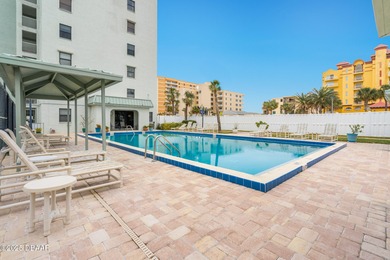 Discover the perfect blend of comfort, convenience, and coastal - photo 34