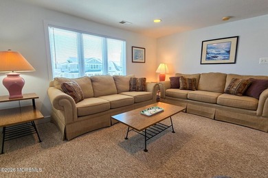 Long held in the same family and lovingly maintained for - photo 34