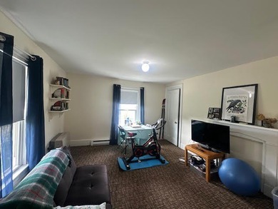 Wonderful duplex in Searsport, offers municipal water and sewer - photo 34