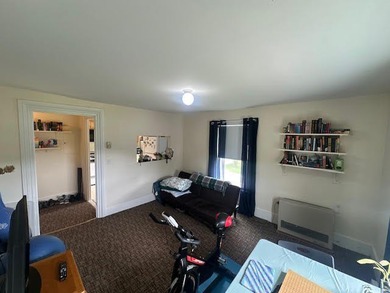Wonderful duplex in Searsport, offers municipal water and sewer - photo 35
