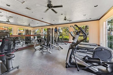 Live in resort style amenities in this spacious, open floor plan - photo 35