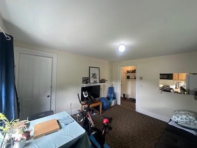 Wonderful duplex in Searsport, offers municipal water and sewer - photo 36