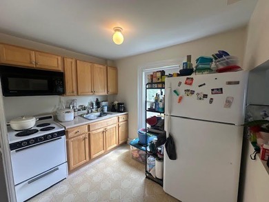 Wonderful duplex in Searsport, offers municipal water and sewer - photo 38