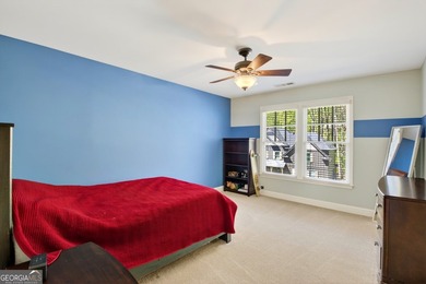 Beat the Georgia heat in your own backyard oasis! Welcome to 315 - photo 39