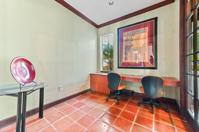 Live in resort style amenities in this spacious, open floor plan - photo 39
