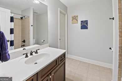 Beat the Georgia heat in your own backyard oasis! Welcome to 315 - photo 41